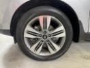 Thumbnail '9' of Hyundai Ix35 Thumbnail '9' of Hyundai Ix35