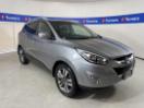 Thumbnail '1' of Hyundai Ix35 Thumbnail '1' of Hyundai Ix35