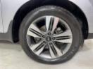 Thumbnail '7' of Hyundai Ix35 Thumbnail '7' of Hyundai Ix35