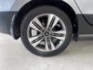 Thumbnail '11' of Hyundai Ix35 Thumbnail '11' of Hyundai Ix35