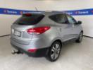 Thumbnail '6' of Hyundai Ix35 Thumbnail '6' of Hyundai Ix35