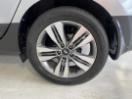 Thumbnail '10' of Hyundai Ix35 Thumbnail '10' of Hyundai Ix35