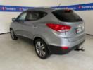 Thumbnail '4' of Hyundai Ix35 Thumbnail '4' of Hyundai Ix35