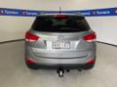 Thumbnail '5' of Hyundai Ix35 Thumbnail '5' of Hyundai Ix35