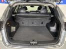 Thumbnail '13' of Hyundai Ix35 Thumbnail '13' of Hyundai Ix35