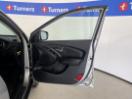 Thumbnail '14' of Hyundai Ix35 Thumbnail '14' of Hyundai Ix35