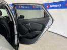 Thumbnail '18' of Hyundai Ix35 Thumbnail '18' of Hyundai Ix35