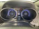 Thumbnail '20' of Hyundai Ix35 Thumbnail '20' of Hyundai Ix35