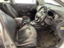 Thumbnail '15' of Hyundai Ix35 Thumbnail '15' of Hyundai Ix35