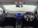 Thumbnail '16' of Hyundai Ix35 Thumbnail '16' of Hyundai Ix35