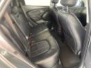Thumbnail '19' of Hyundai Ix35 Thumbnail '19' of Hyundai Ix35
