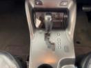 Thumbnail '17' of Hyundai Ix35 Thumbnail '17' of Hyundai Ix35