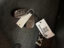 Thumbnail '21' of Hyundai Ix35 Thumbnail '21' of Hyundai Ix35
