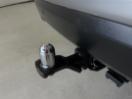 Thumbnail '22' of Hyundai Ix35 Thumbnail '22' of Hyundai Ix35
