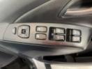 Thumbnail '24' of Hyundai Ix35 Thumbnail '24' of Hyundai Ix35