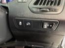Thumbnail '25' of Hyundai Ix35 Thumbnail '25' of Hyundai Ix35
