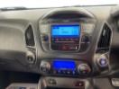 Thumbnail '26' of Hyundai Ix35 Thumbnail '26' of Hyundai Ix35