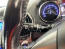 Thumbnail '27' of Hyundai Ix35 Thumbnail '27' of Hyundai Ix35