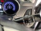 Thumbnail '28' of Hyundai Ix35 Thumbnail '28' of Hyundai Ix35