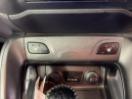 Thumbnail '29' of Hyundai Ix35 Thumbnail '29' of Hyundai Ix35