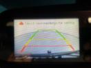 Thumbnail '23' of Hyundai Ix35 Thumbnail '23' of Hyundai Ix35