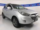 Thumbnail '1' of Hyundai Ix35
