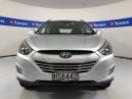 Thumbnail '2' of Hyundai Ix35
