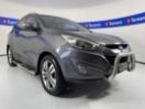 Thumbnail '1' of Hyundai Ix35