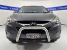 Thumbnail '2' of Hyundai Ix35