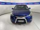 Thumbnail '2' of Hyundai Ix35