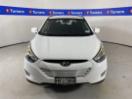 Thumbnail '2' of Hyundai Ix35