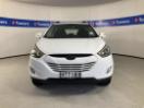 Thumbnail '2' of Hyundai Ix35