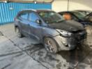 Thumbnail '1' of Hyundai Ix35 GDI 2.0 6A