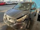 Thumbnail '3' of Hyundai Ix35 GDI 2.0 6A