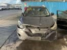 Thumbnail '2' of Hyundai Ix35 GDI 2.0 6A