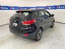 Thumbnail '7' of Hyundai Ix35