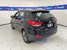 Thumbnail '5' of Hyundai Ix35