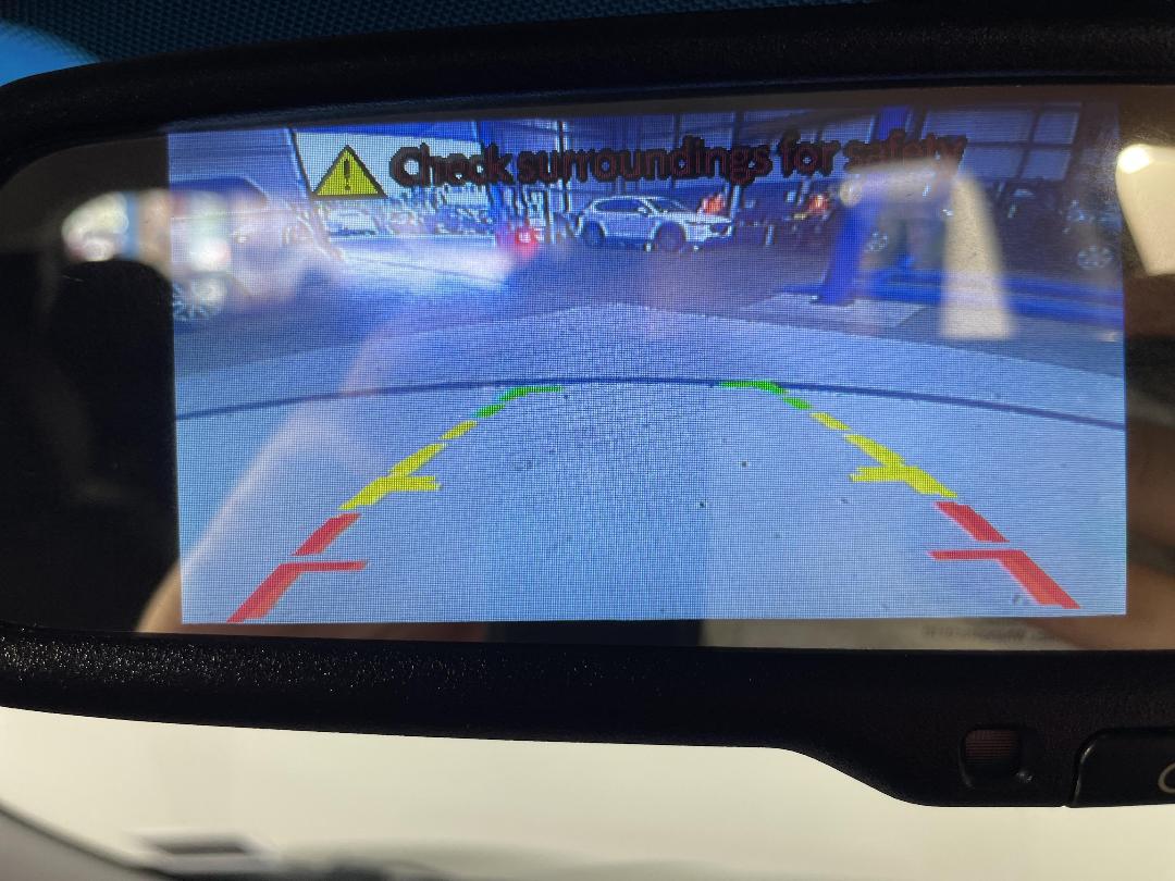 Photo '23' of Hyundai Ix35