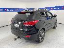 Thumbnail '7' of Hyundai Ix35