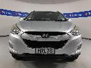 Thumbnail '2' of Hyundai Ix35