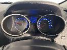 Thumbnail '21' of Hyundai Ix35