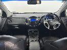 Thumbnail '17' of Hyundai Ix35