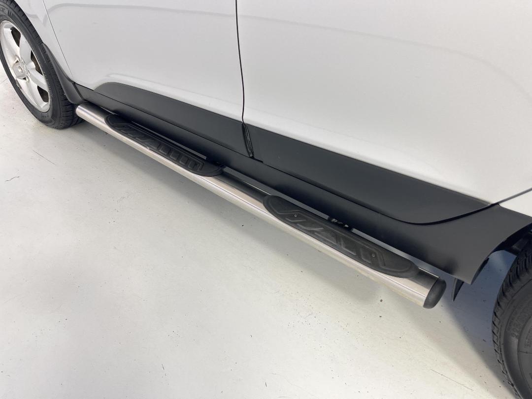 Photo '30' of Hyundai Ix35 Photo '30' of Hyundai Ix35