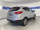 Thumbnail '7' of Hyundai Ix35