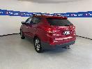 Thumbnail '5' of Hyundai Ix35