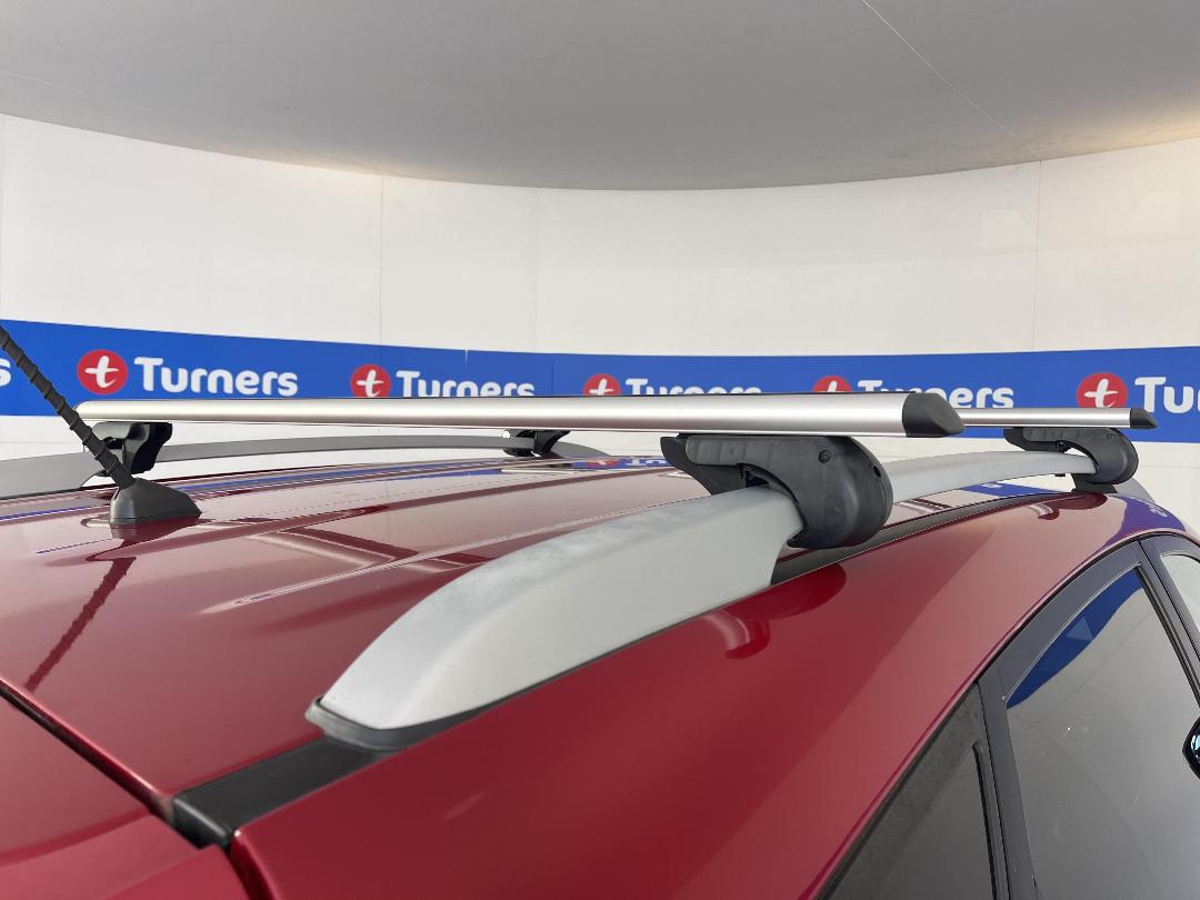 Photo '23' of Hyundai Ix35