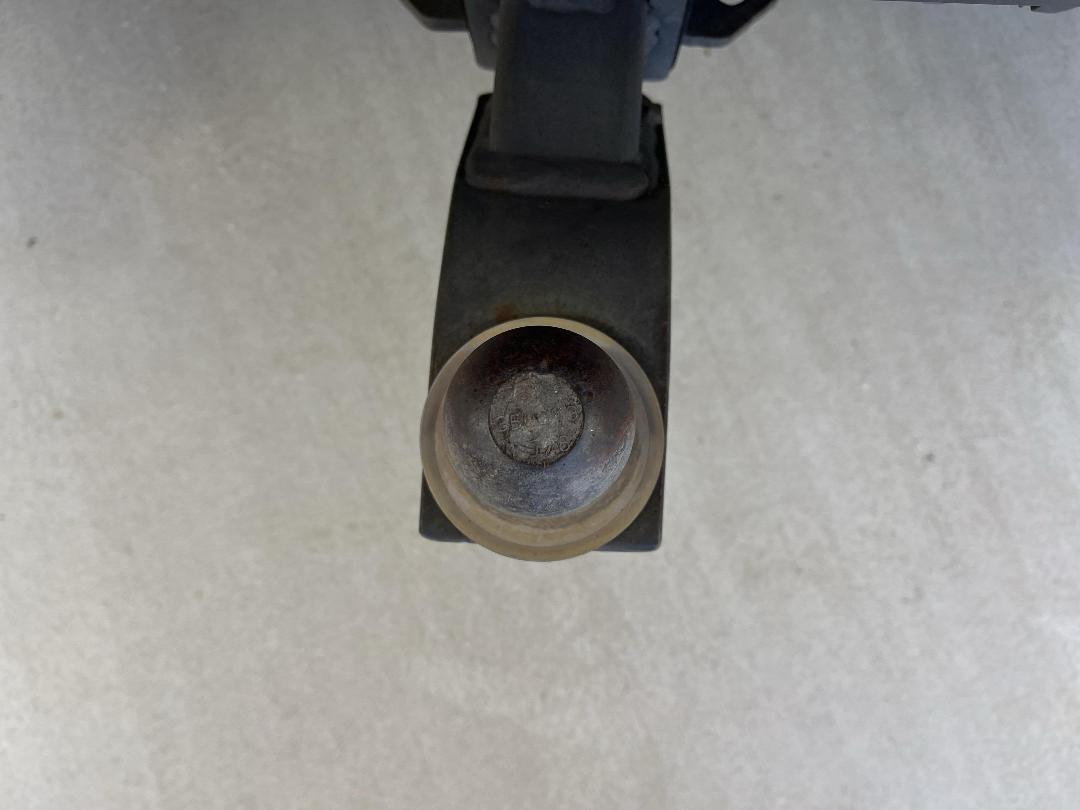 Photo '26' of Hyundai Ix35