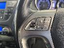 Thumbnail '29' of Hyundai Ix35
