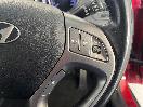Thumbnail '28' of Hyundai Ix35