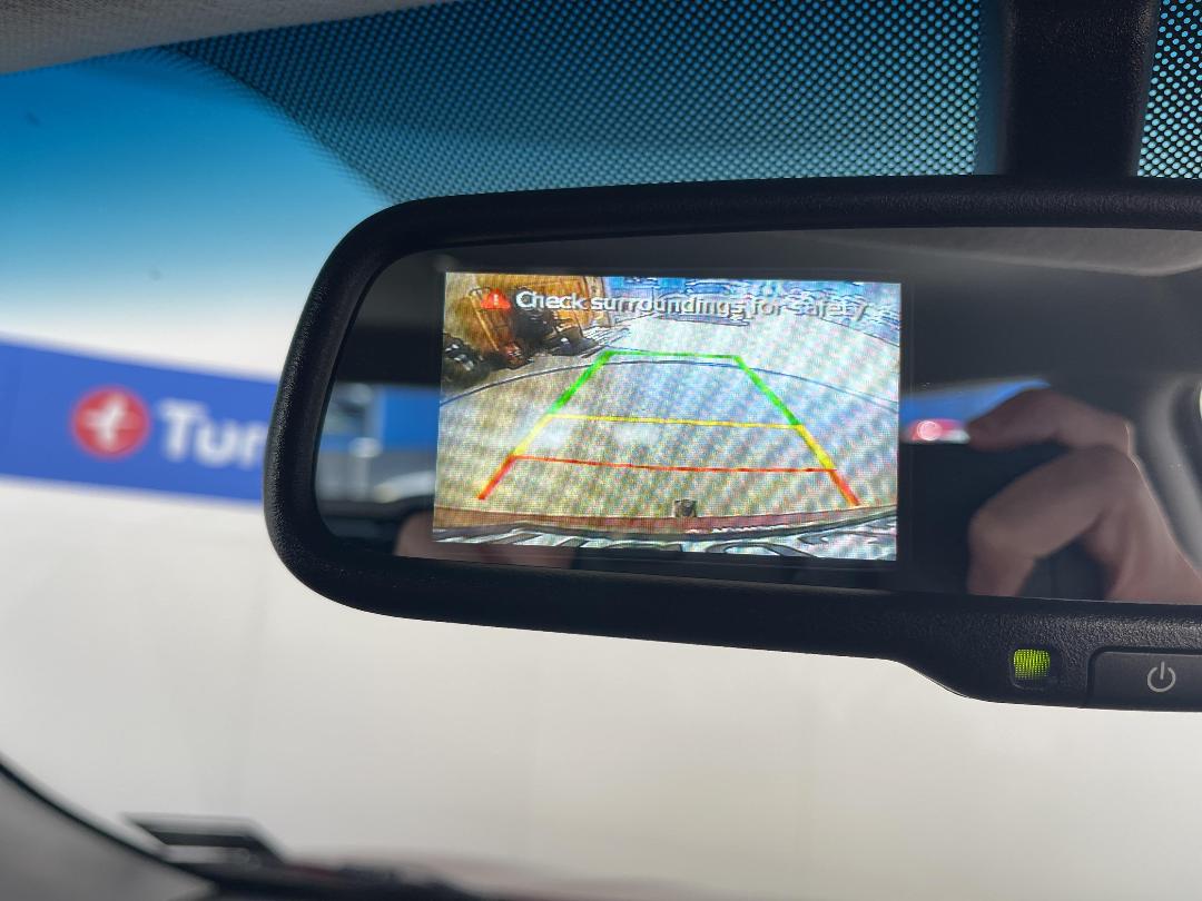 Photo '30' of Hyundai Ix35